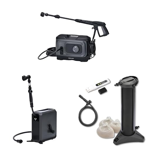 G-WASH Plus」の人気商品一覧 | 安い商品を通販サイトから探す - 価格.com